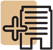 Acquisition Integration Services Acquisition Integration Services